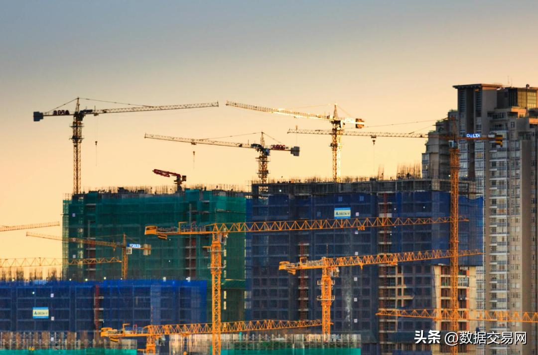 分析數字資產在傳統行業中的應用：如何提升運營效率與市場競爭力_分析數字資產在傳統行業中的應用：如何提升運營效率與市場競爭力_分析數字資產在傳統行業中的應用：如何提升運營效率與市場競爭力