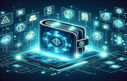 如何有效防止imToken錢包遺失：強化安全性與實時數據監測的關鍵策略