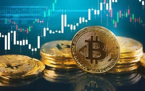 2023年最佳比特幣交易所App排名：Bi安Binance、歐、土星交易所等十大推薦