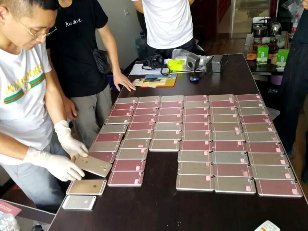 數字貨幣個人隱私_數字貨幣的私密交易與用戶信任_數字貨幣隱私
