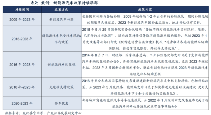 貨幣給風險定價是什麽_針對不同風險偏好的數字貨幣選擇策略_貨幣偏好理論