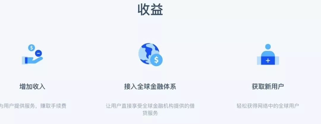 流動性支持工具_流動性管理工具包括_USDT：流動性管理的新時代工具