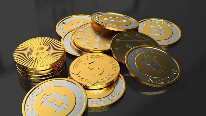 幣圈十大交易平台軟件推薦：歐易OKEx、Hopoo琥珀等詳細評測與下載指南