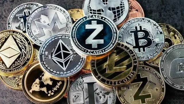 幣圈十大交易所APP的交易流動性 | 如何提高交易成功率_幣圈交易流動性不足_幣圈的流動性