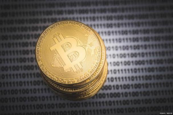 區塊鏈黃金時代：普通人在區塊鏈領域賺取財富的幾種常見方法，含投資虛擬貨幣解析