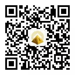 區塊鏈技術如何挑戰金融穩定？分散式賬戶對傳統金融體係的革命性影響