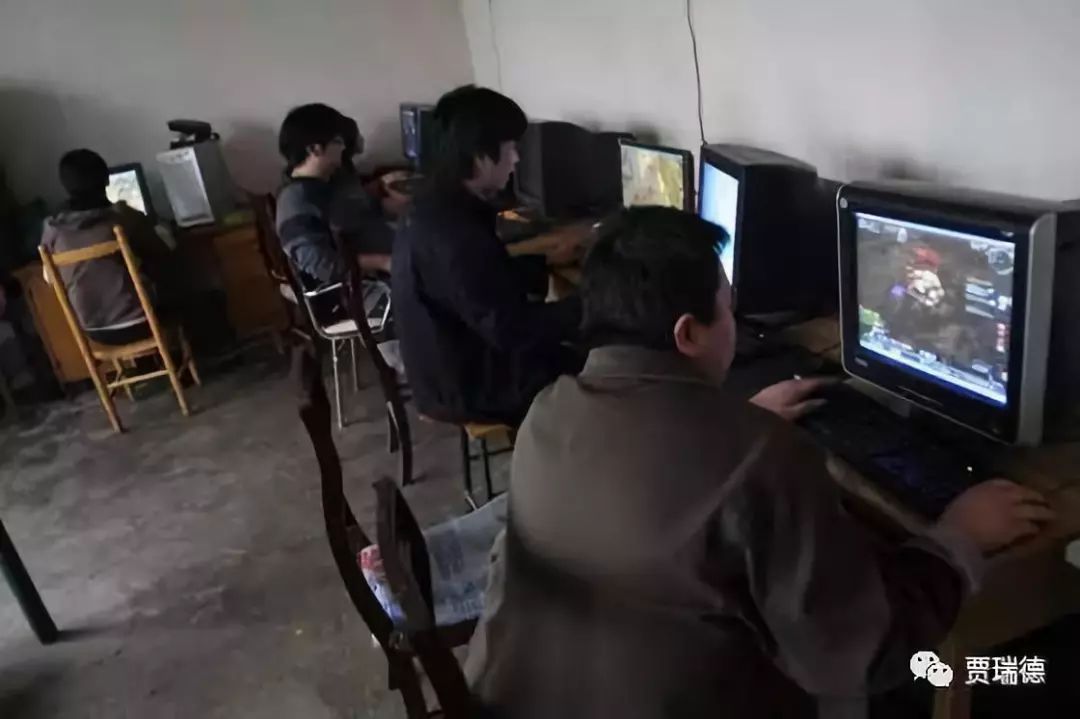 虛擬貨幣與全球經濟的關聯_虛擬幣產業鏈_虛擬經濟貨幣政策