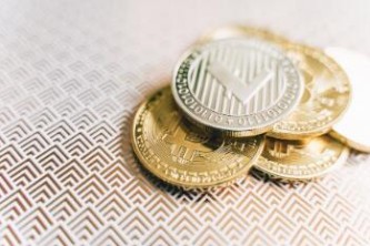 中國三大比特幣交易平台APP推薦及泰達幣交易軟件指南