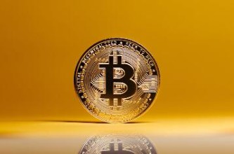 數字貨幣市場中USDT受青睞！安幣、幣火等平台提供USDT交易參考