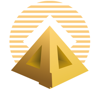 資產全球化什麽意思_全球化時代的USDT：資產管理的未來_全球資產管理規模