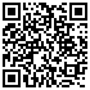 全球資產管理規模_全球化時代的USDT：資產管理的未來_資產全球化什麽意思