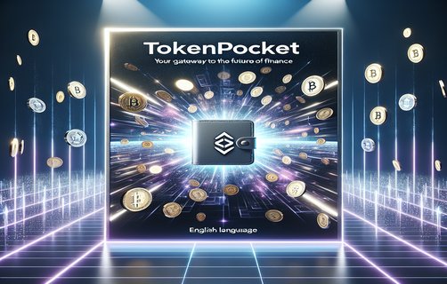 未來投資走向_USDT與投資安全的未來展望_未來投資領域