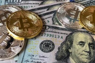 數字經濟與數字貨幣的密切聯係解析：區塊鏈技術如何推動新型經濟形態發展
