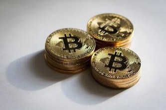 加密貨幣市場變革：比特幣2024年交易量或超美元及背後的多重原因