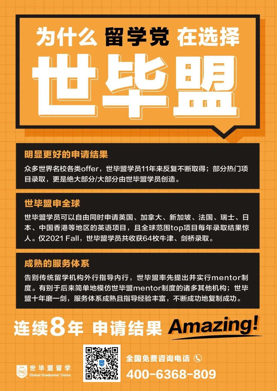 模擬數字貨幣交易軟件_數字貨幣模擬交易app有哪些_利用模擬交易選擇數字貨幣的技巧