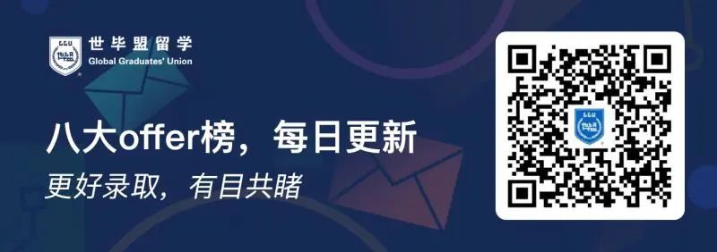 數字貨幣模擬交易app有哪些_模擬數字貨幣交易軟件_利用模擬交易選擇數字貨幣的技巧