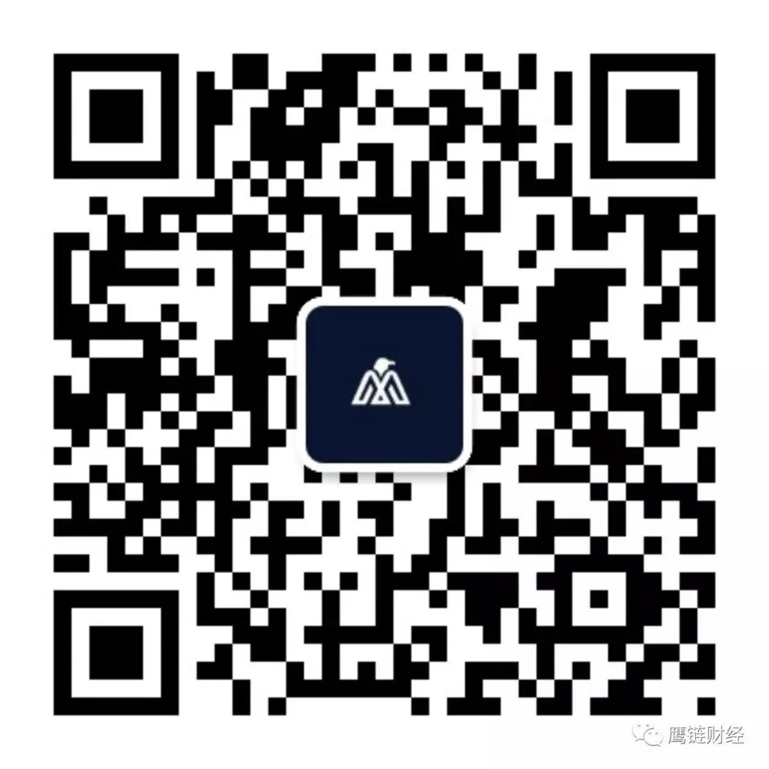 數字貨幣模擬交易app有哪些_模擬數字貨幣交易軟件_利用模擬交易選擇數字貨幣的技巧