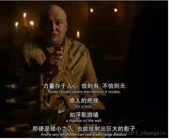 區塊鏈公開透明_區塊鏈科技推動的透明經濟：虛擬貨幣如何實現可追溯性與信任_2020區塊鏈虛擬幣曝光平台