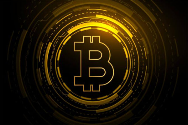狗狗幣70美分跌至18美分