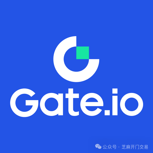 Gate.io——2013年成立的全球領先加密貨幣平台的優勢與投資回報解讀