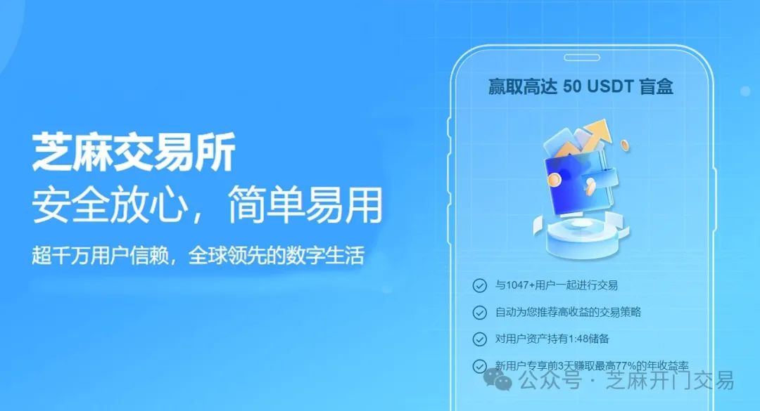 數字貨幣的交易策略與技巧_數字貨幣策略_貨幣策略技巧數字交易是什麽