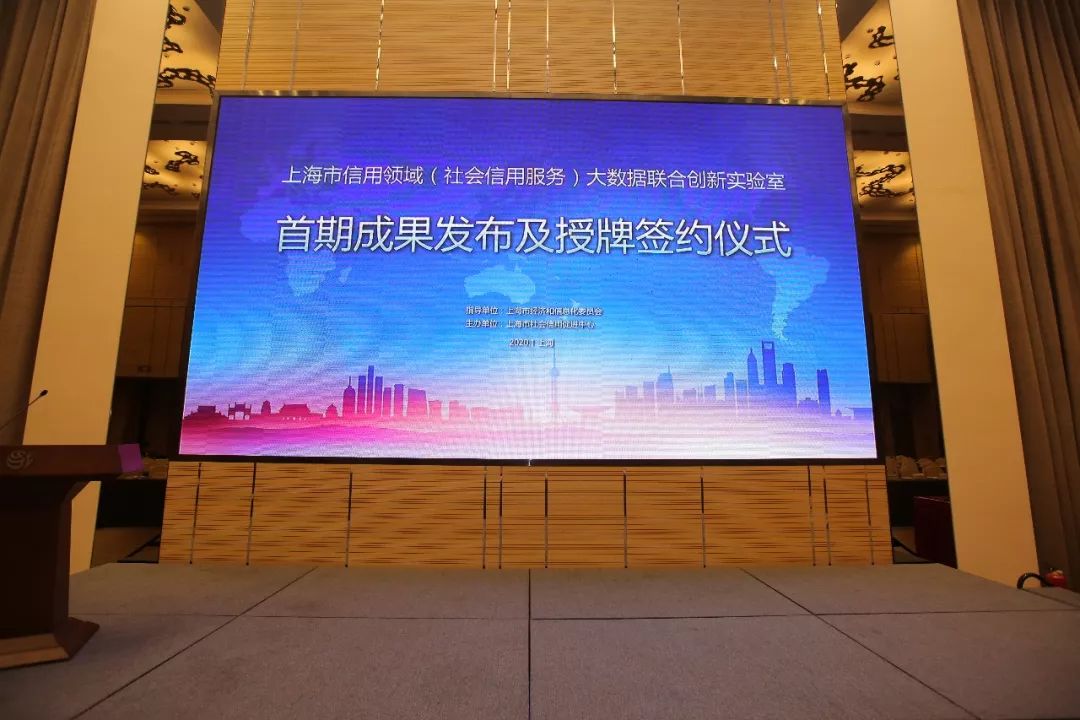 分析數字貨幣在信用評級中的應用：如何增強貸款與金融服務的透明度_信貸評級和信用等級_信用貨幣數字貨幣