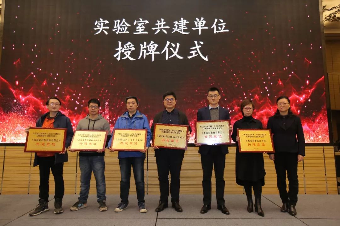 信貸評級和信用等級_信用貨幣數字貨幣_分析數字貨幣在信用評級中的應用：如何增強貸款與金融服務的透明度