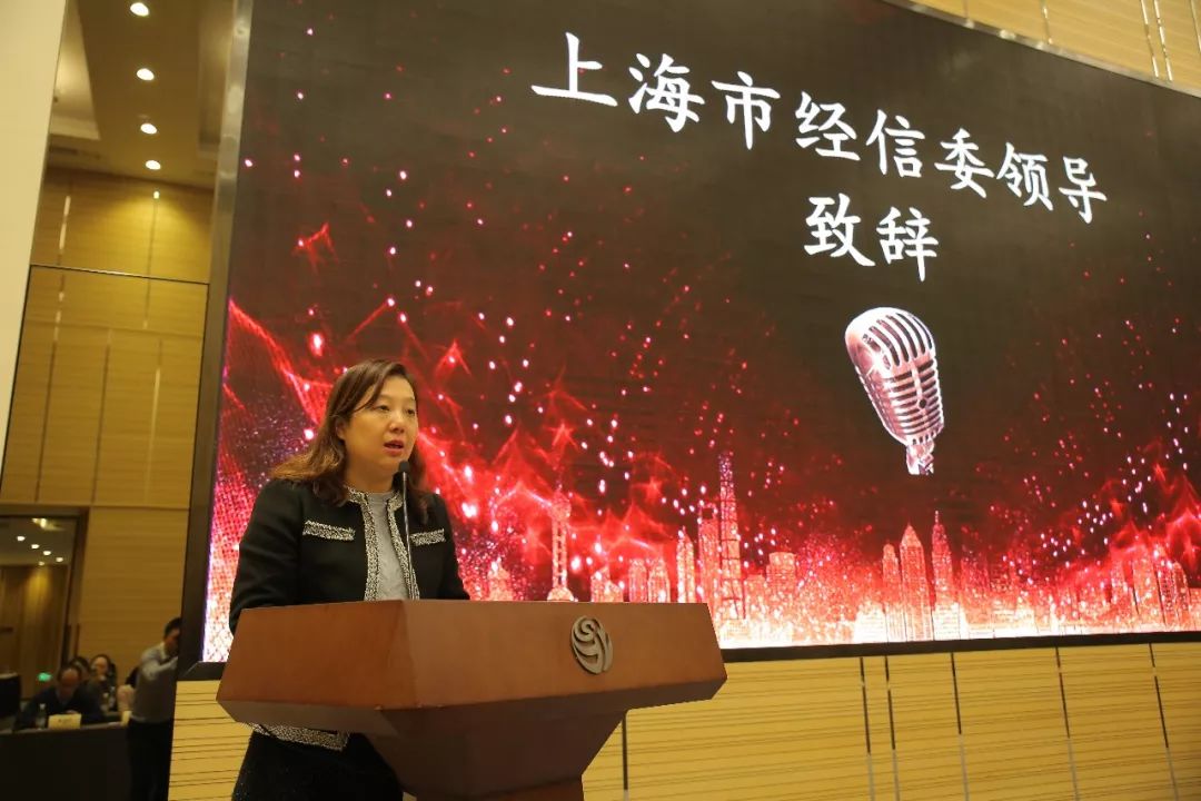 分析數字貨幣在信用評級中的應用：如何增強貸款與金融服務的透明度_信用貨幣數字貨幣_信貸評級和信用等級