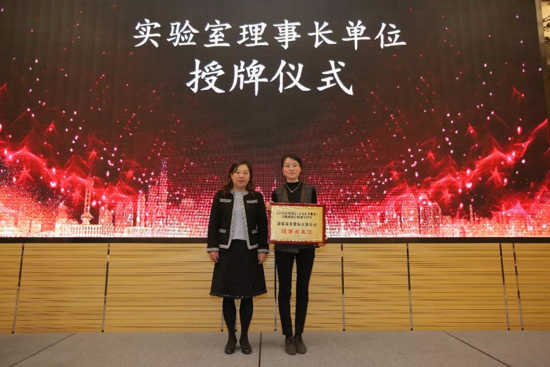 信貸評級和信用等級_分析數字貨幣在信用評級中的應用：如何增強貸款與金融服務的透明度_信用貨幣數字貨幣
