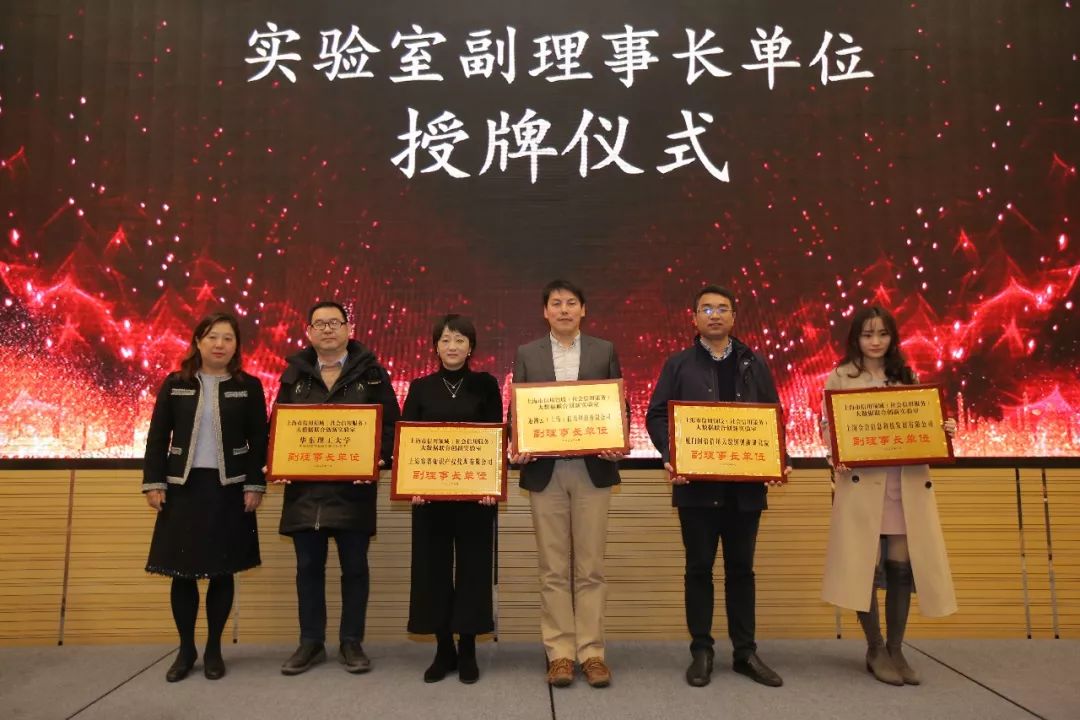 分析數字貨幣在信用評級中的應用：如何增強貸款與金融服務的透明度_信貸評級和信用等級_信用貨幣數字貨幣