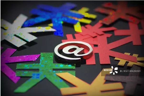 金融監管與金融科技創新協同發展：政策解讀與未來趨勢分析