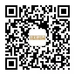 信貸評級和信用等級_信貸評級係統_分析數字貨幣在信用評級中的應用：如何增強貸款與金融服務的透明度
