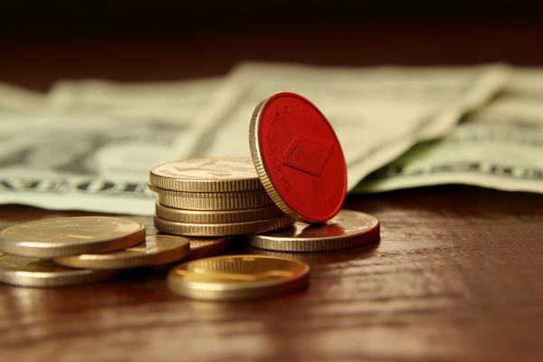 財務公司房產抵押貸款：助力企業資金周轉，實現穩健投資回報圖1