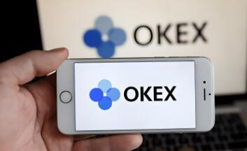 歐意交易所（OE Exchange）：功能全解析，安全高效的數字貨幣交易平台