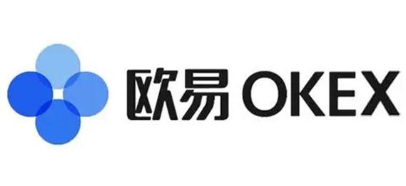 歐意交易所的投資顧問功能_歐意交易所的投資顧問功能_歐意交易所的投資顧問功能