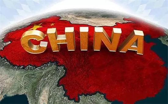 包容性金融體係_虛擬貨幣如何打破傳統金融壁壘：為全球金融包容性鋪平道路_金融發展與包容性增長