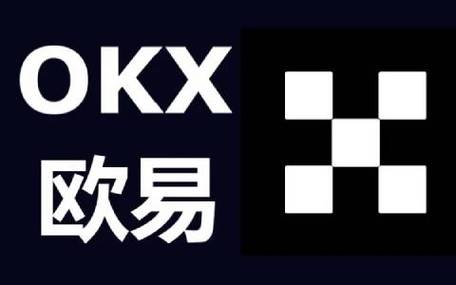 歐意交易所的投資顧問功能_歐意交易所的投資顧問功能_歐意交易所的投資顧問功能