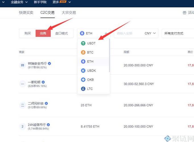 歐意交易所的投資顧問功能_歐意交易所的投資顧問功能_歐意交易所的投資顧問功能