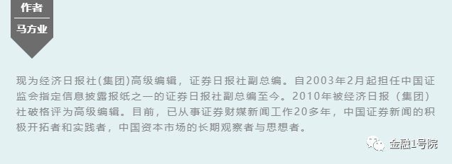 比特黃金幣價格_比特幣突破58000美元關口_裏程碑時刻！比特幣ETF規模超黃金！突破8.9萬美元關口