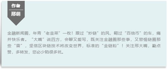 比特黃金幣價格_裏程碑時刻！比特幣ETF規模超黃金！突破8.9萬美元關口_比特幣突破58000美元關口